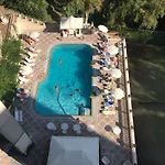 Riis 4* טאורמינה