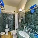 Riis 4* טאורמינה