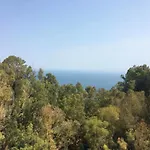 מלון Riis