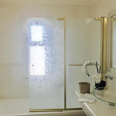 Riis Hotel Taormina