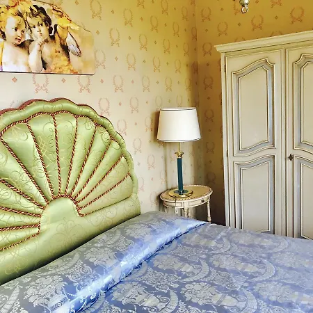 Hotel Riis 4*