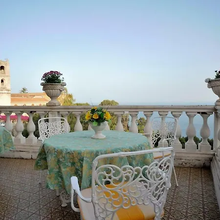 Riis Hotel 4*