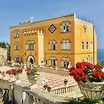 Riis 4* Ταορμίνα