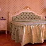 Riis Hotel Taormina