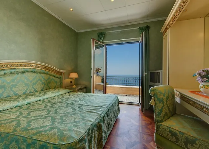 Hotell Riis